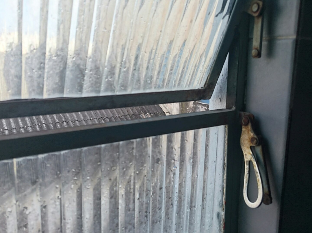 Hotel Alvorada主图