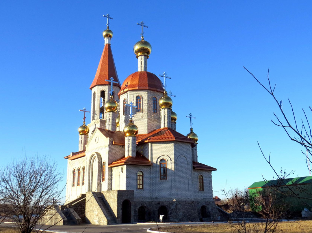 null-Kremenchuk