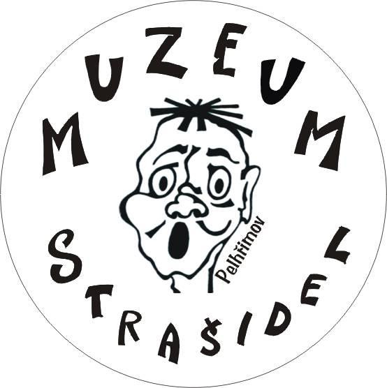 Monster Muzeum-Pelhrimov必去景点