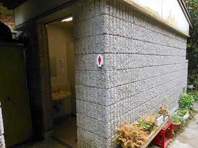 Kozataki Falls-芦屋市必去景点