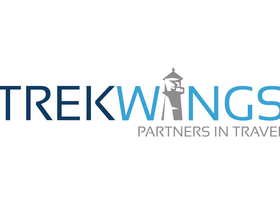 Trekwings-希克杜沃必去景点