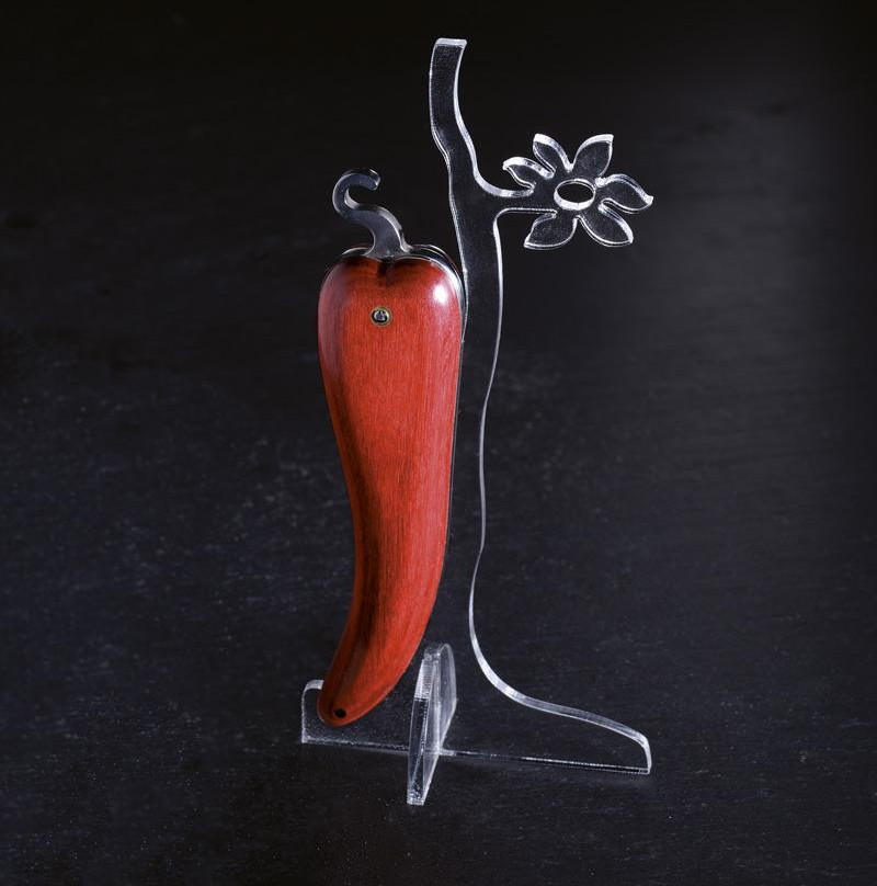 Les Couteliers Basques-Bidart必去景点