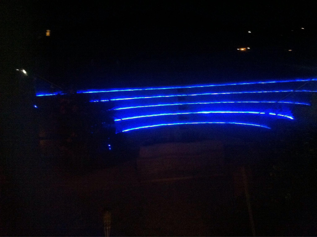 Eira Terme-Diano Castello必去景点