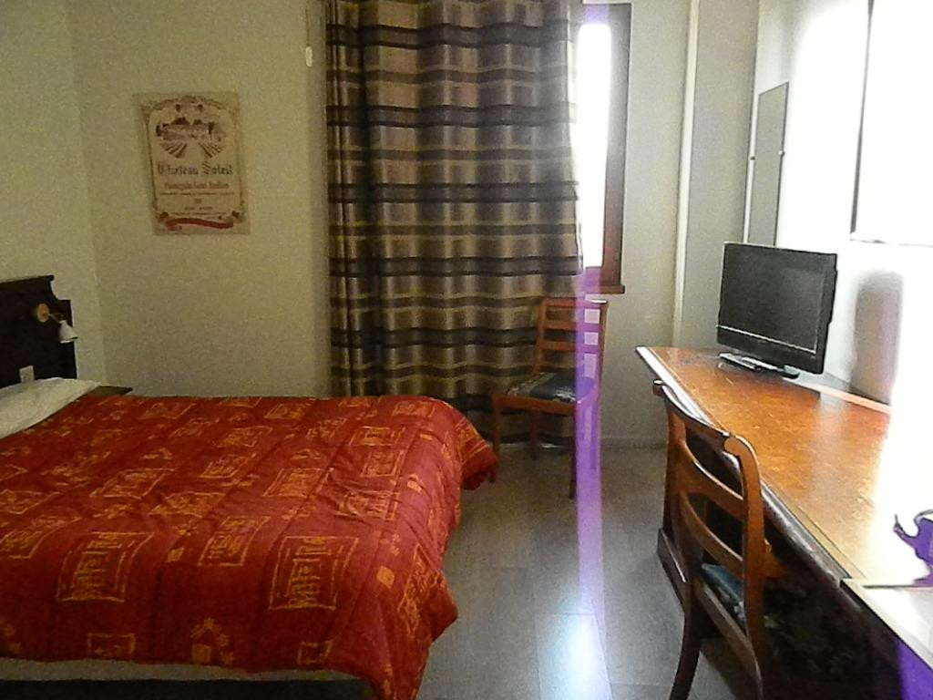 Gangloff L’étape主图