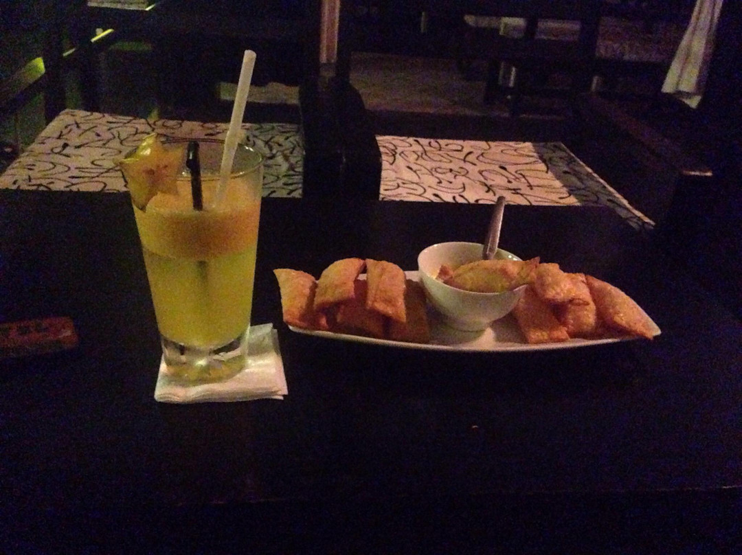 Yurac Yana-Tarapoto必去景点