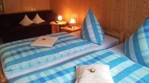 Boarding House  "Inge"主图