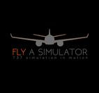 VSJET-卡通巴必去景点