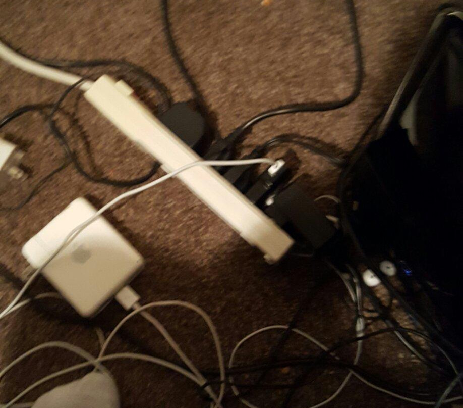 Com-Com Children's Creative Learning Center-福岛市必去景点