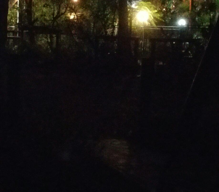 Great Keppel Island酒店住宿-Sunlover Lodge