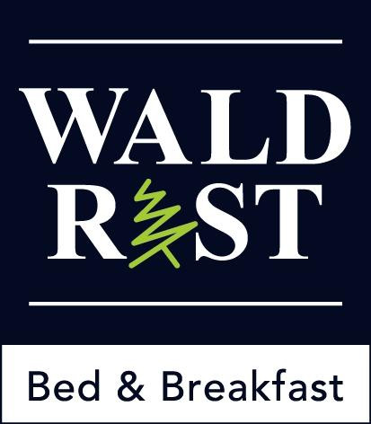 Waldrast Bed & Breakfast.主图