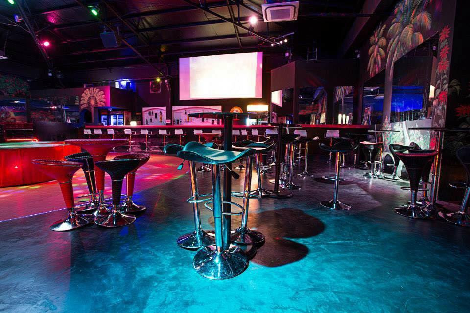 Pandora Club-Toamasina (Tamatave)必去景点