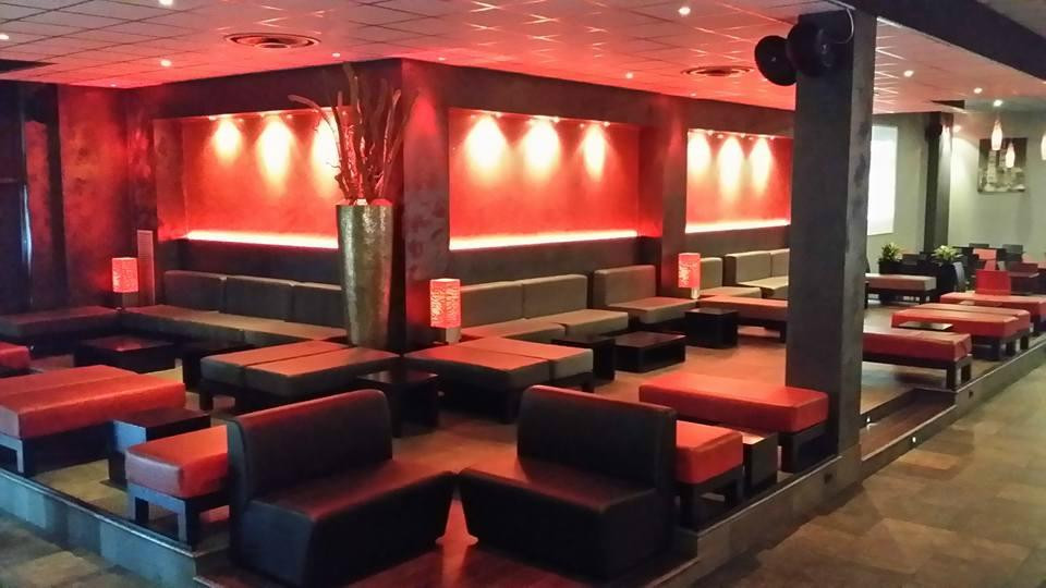 Ekrò-诺瓦米拉内塞必去景点