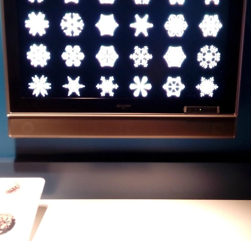 Chiba City Museum of Science-千叶市必去景点