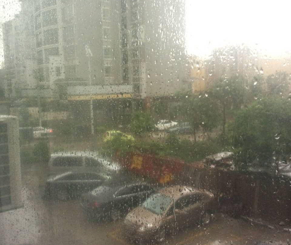 7天防城港桃花湾广场店主图