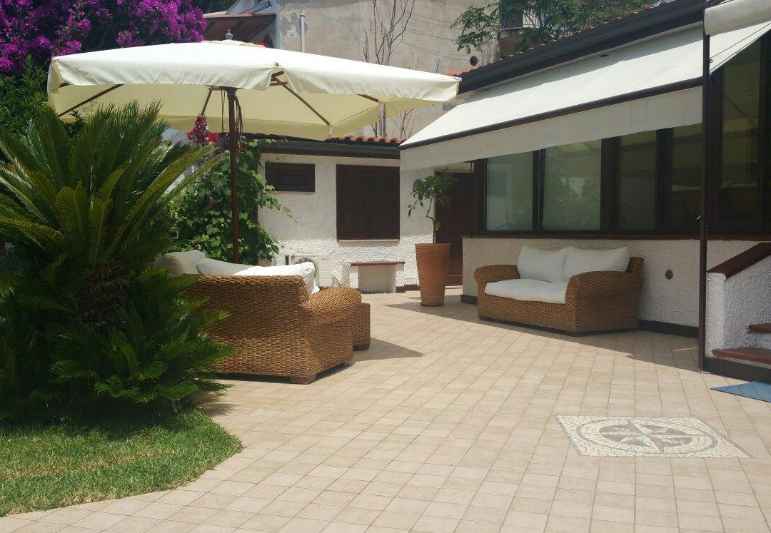 Yachting Diamante主图