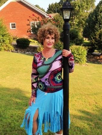 Bishop's Westside Pub and Grill