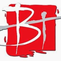 Badminton Theater-雅典必去景点