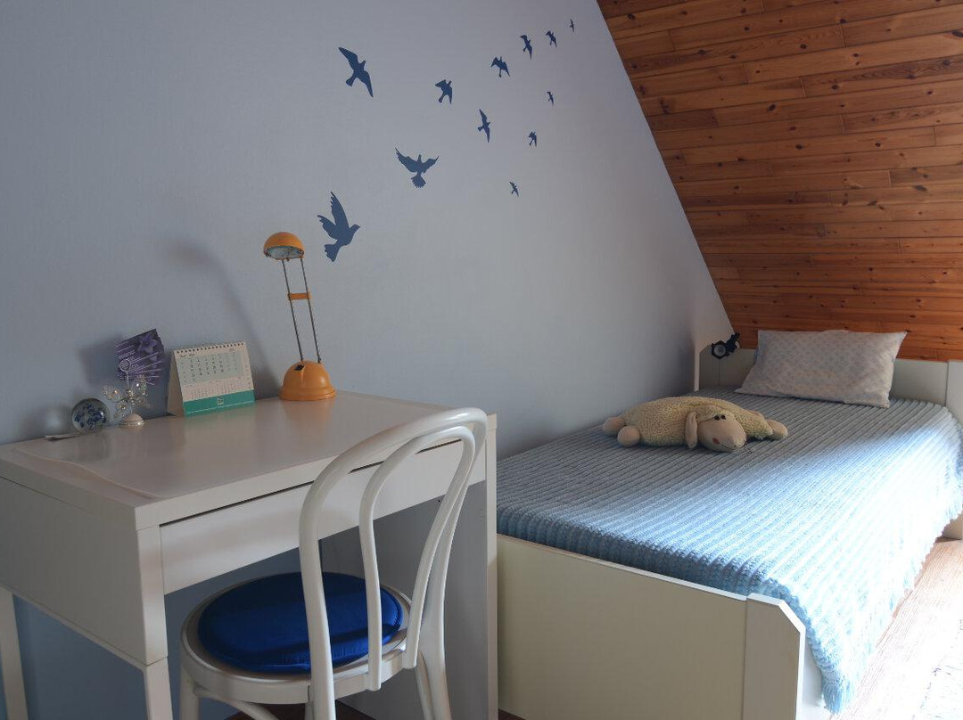 B&B Vanderstraeten-Bryxis主图