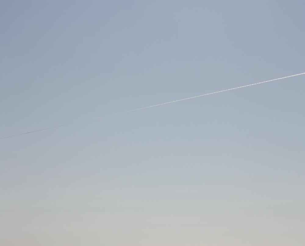 No Problem Charters-科卡哈必去景点