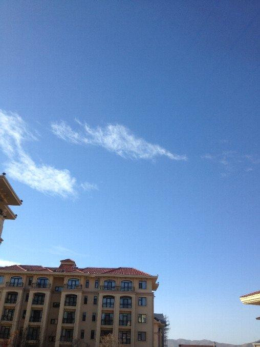 云顶大酒店主图