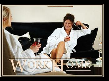 Vanilla Browns-利默里克必去景点