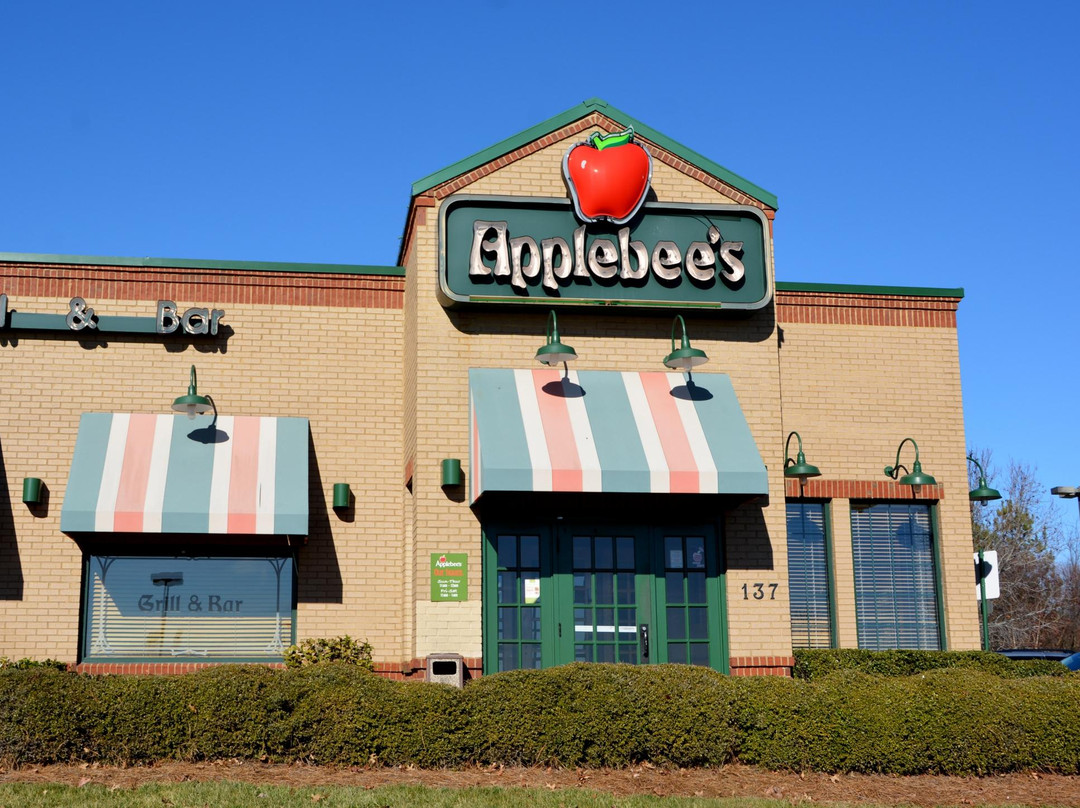 Applebee's