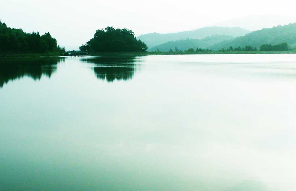 亚布力广电国际酒店 主图