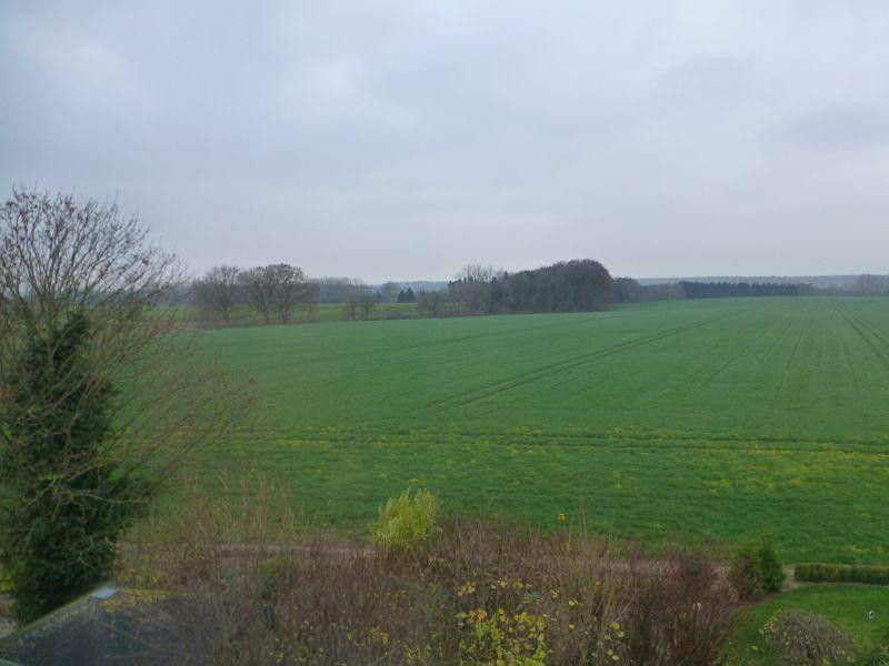 Beauty & Wohlfühl Hotel主图