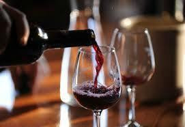 Le 20-里昂必去景点