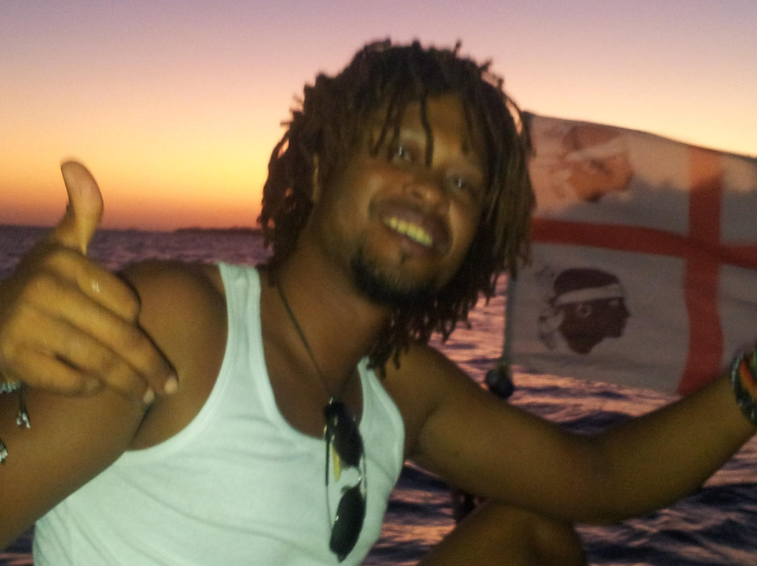 Watamu Diego Safari Day Tours-瓦塔木必去景点