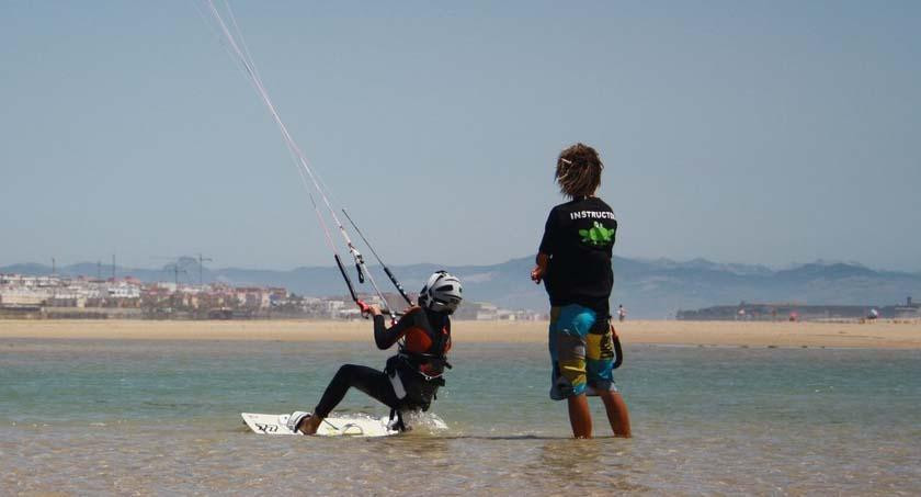 Kite Fun Brazil景点图片