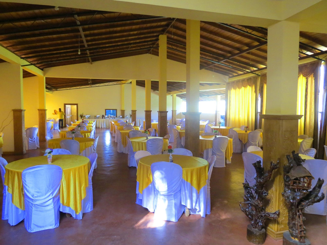 Diganathenna酒店住宿-Kent Holiday Inn