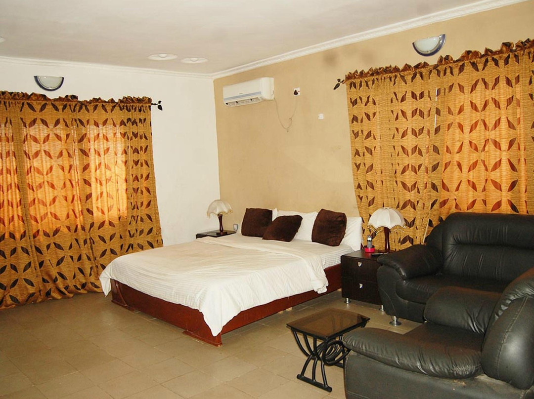 EcoSignature Suite