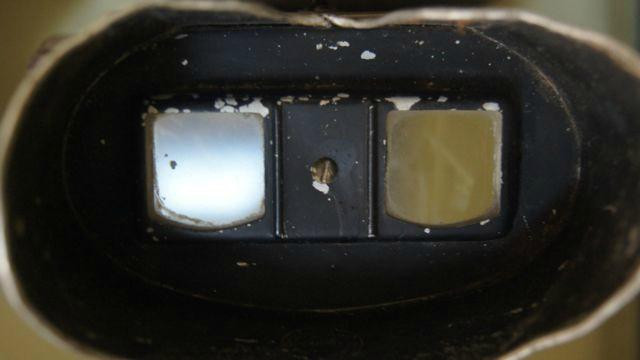 Mulgrave Settlers Museum-Gordonvale必去景点