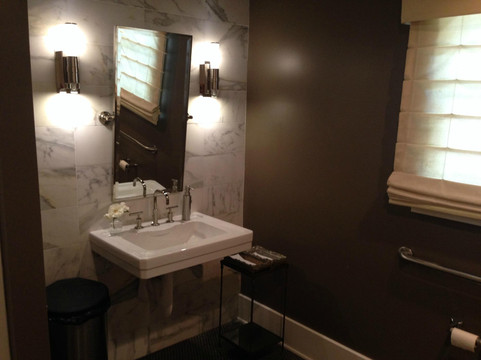 SAARLOOSons-洛斯奥利沃斯必去景点