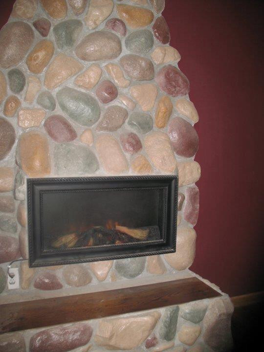 Traveler's Inn主图