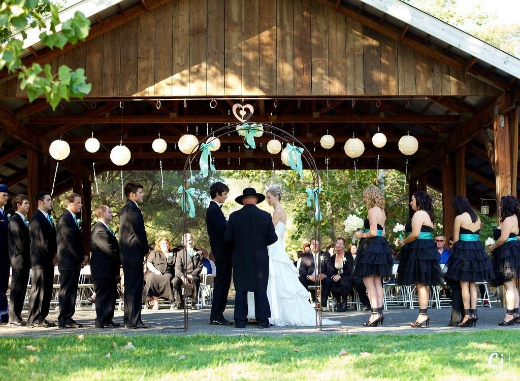 River Ridge Ranch