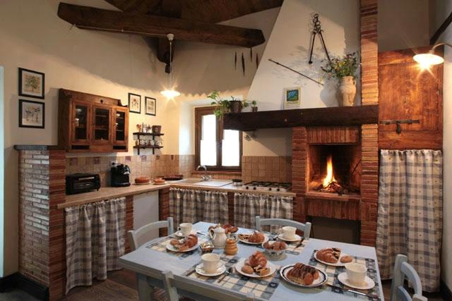 Le Stanze delle Fate主图