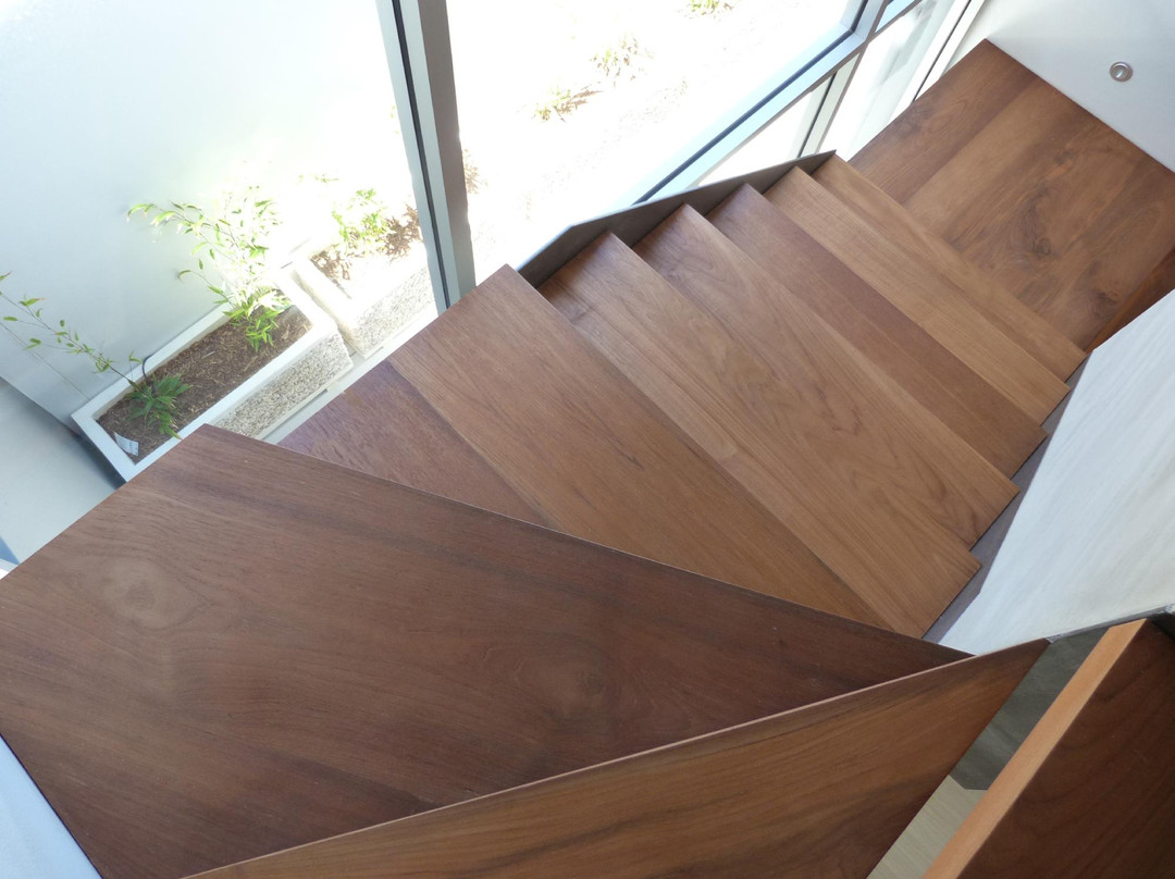 Tata Kayu-登巴萨必去景点