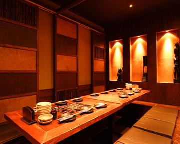 千寿籠太 北千住店