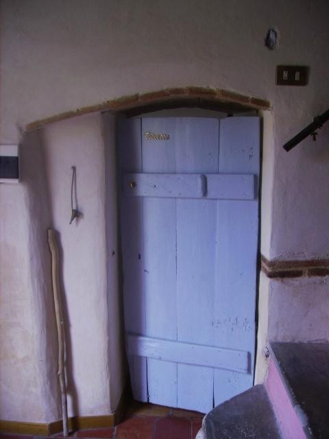 Bed And Breakfast Il Cammino主图