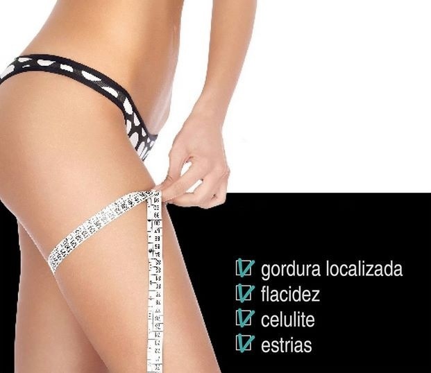 Clínica Forma & Cia-Aracatuba必去景点