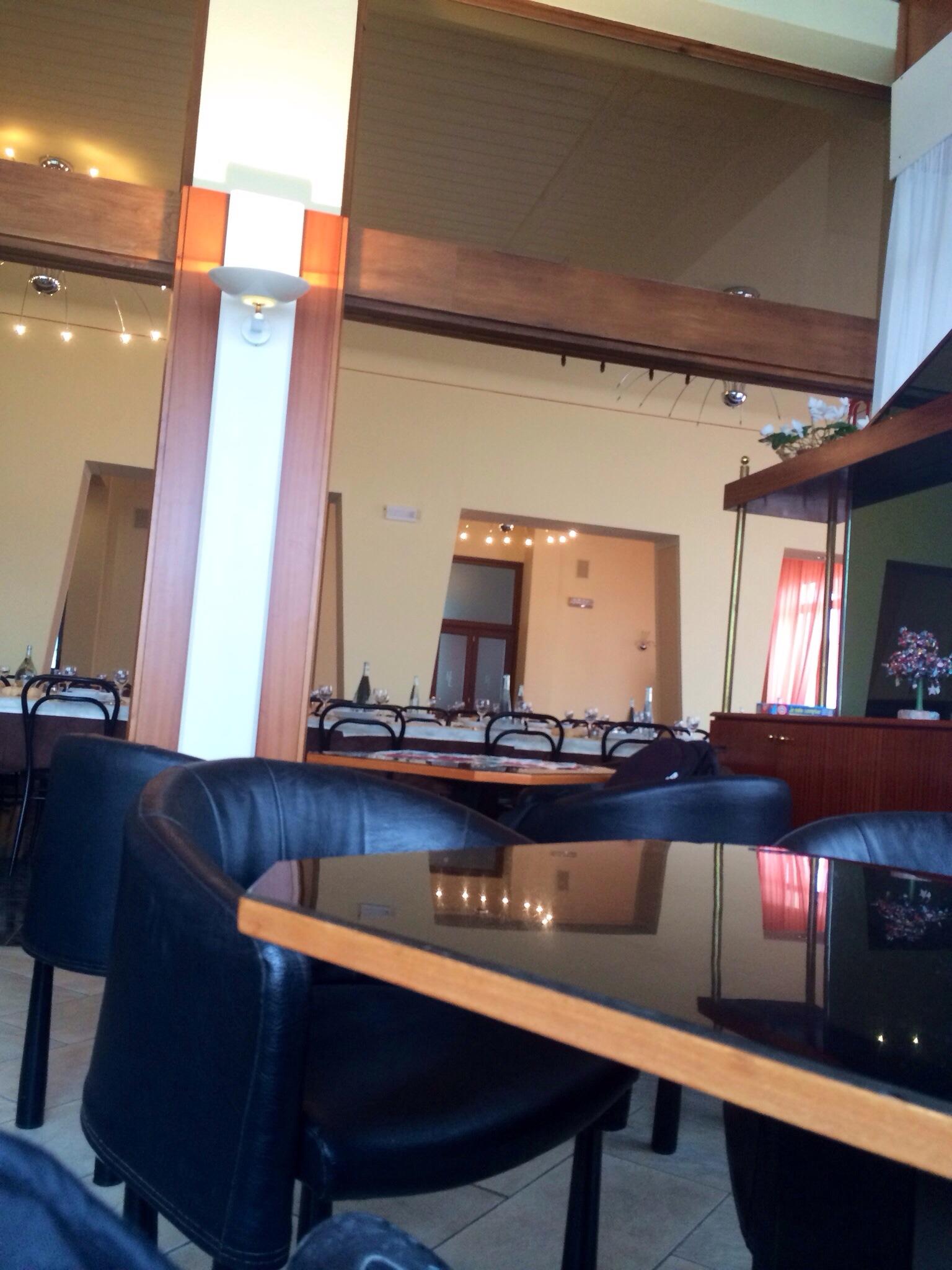 Hotel Excelsior-客卧