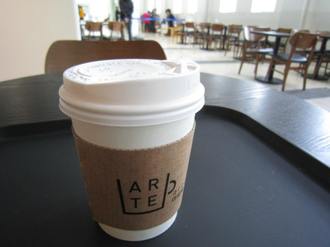 首尔艺术博物馆-首尔必去景点