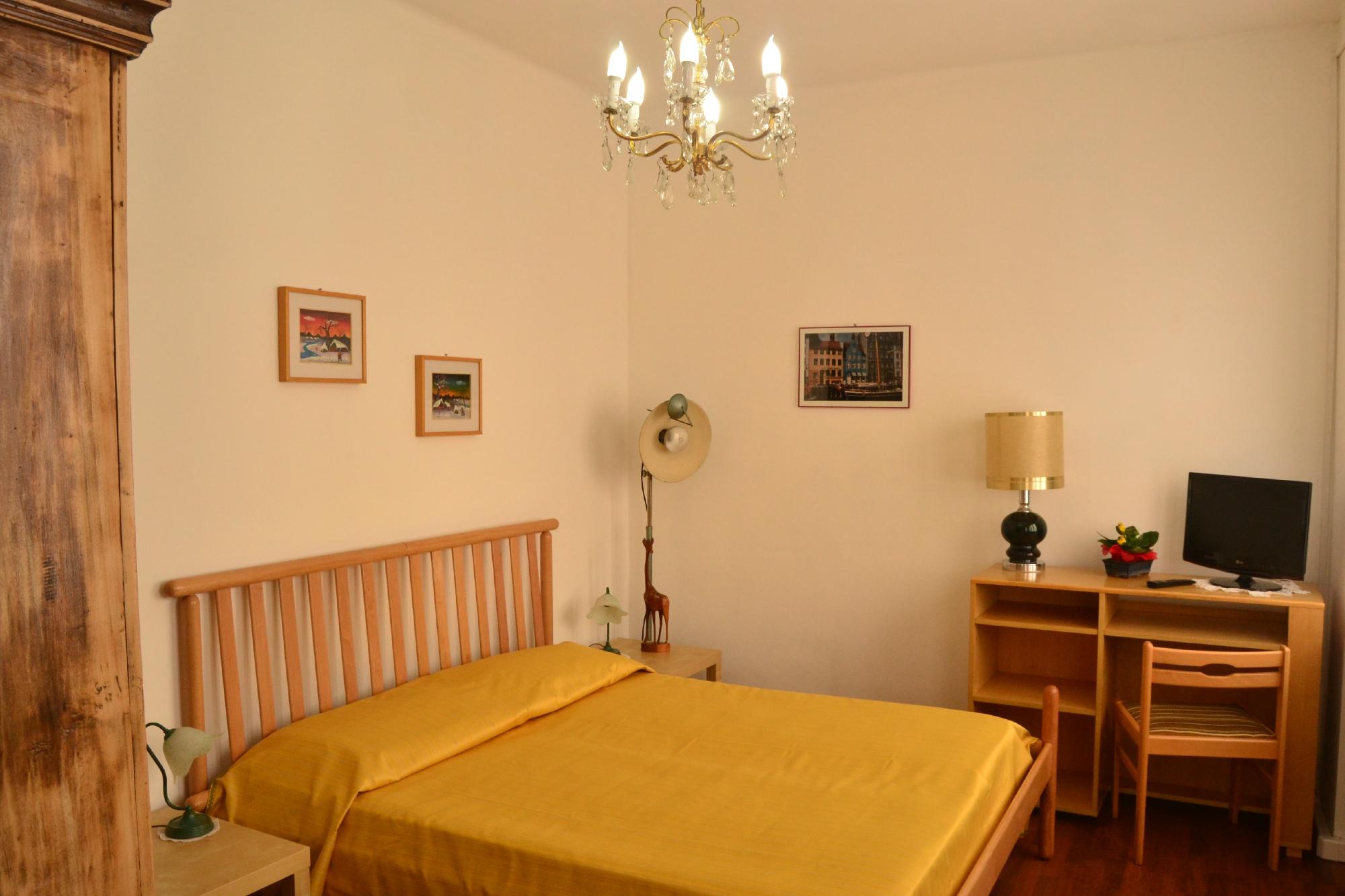 La Piccola Reggia di Vallo-官方