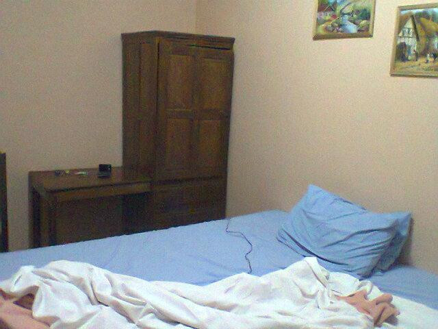 Hotel Chaves