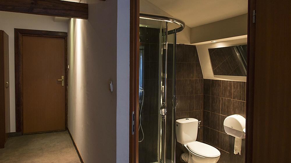 Zajazd Pod Gwiazdami主图