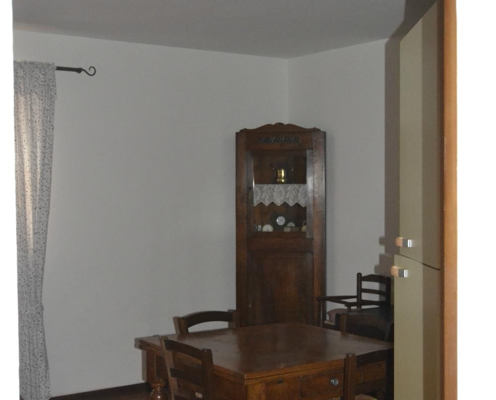 Agriturismo il Bio Nonno景点图片