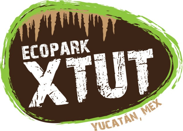 Ecopark Xtut-Temozon必去景点