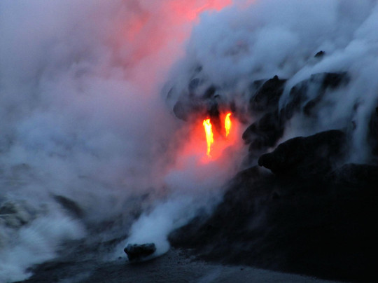 拉瓦兰夏威夷之旅-希洛必去景点